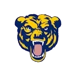 Carolina Bruins