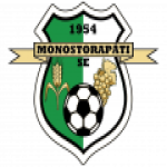 Monostorapáti SE