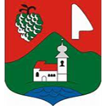 Nemesgulács-Kisapáti Kvarc SE