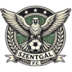 Szentgál FC