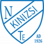 Kinizsi TE Nagyvázsony