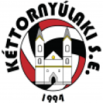 Kéttornyúlaki SE