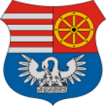Bakonytamási TC