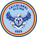 CSC Tricolorul Viziru