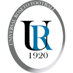 A.S.D. Universal Roseto 1920