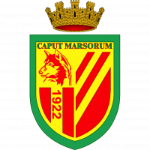 A.S.D. San Benedetto Venere