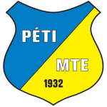 Péti MTE