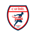 Cavidilspor