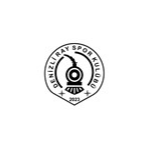 Denizli Rayspor