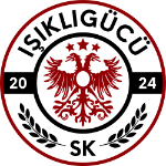 Işıklıgücü