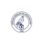 İnceler Gençlikspor