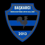 Başkarcı Merkezefendispor