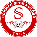 Denizli Sökmenspor