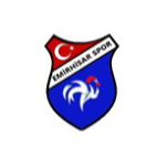Emirhisarspor