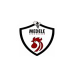 Medelespor