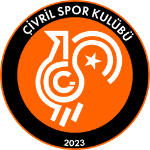 Çivrilspor