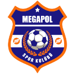 Megapolspor