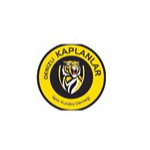 Kaplanlarspor