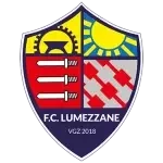 Lumezzane U17
