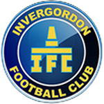 Invergordon FC