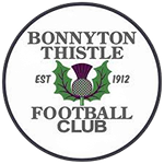 Bonnyton Thistle