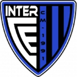 Inter Club de Escaldes U19