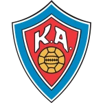 KA Akureyri U19