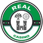 Real Casino