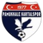 Pamukkale Kartalspor