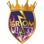Grom II Warszawa