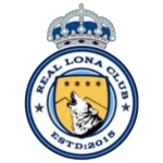 Real Lona FC