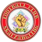 Skalzangling FC