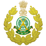 ITBP FC