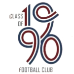 C90