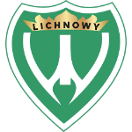Wicher Lichnowy