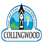 Collingwood XI