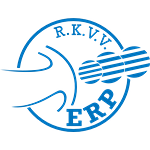 RKVV Erp