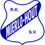 RKSV Mierlo-Hout