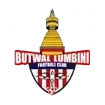 Butwal Lumbini