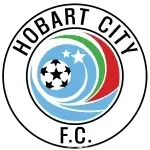 Hobart City