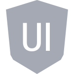 Unia II Wilkołaz