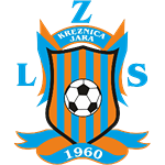 LZS Krężnica Jara