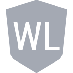Widok Lublin