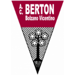 A.C. Berton Bolzano Vicentino