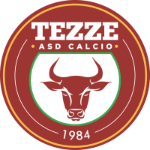 A.S.D. Calcio Tezze