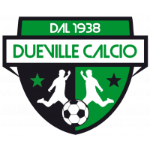 A.S.D. Dueville Calcio
