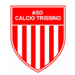 A.S.D. Calcio Trissino