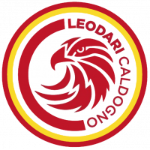A.S.D. Leodari Caldogno
