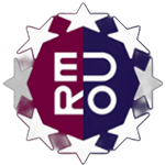 USC.D. Eurocalcio