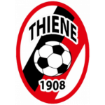 S.S.D. A.R.L. Thiene 1908
